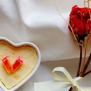 Meet your Posher, Maggie